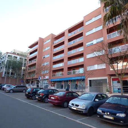 Spacious With Balcony